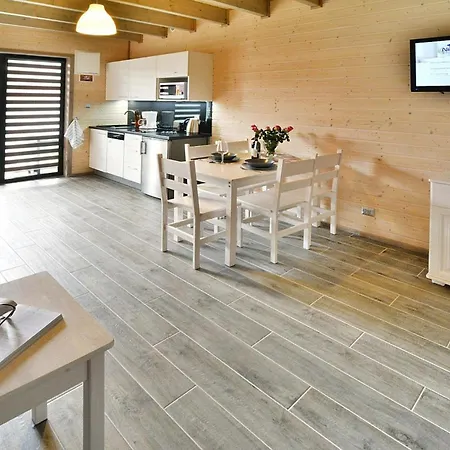 Cottage By Siano Ty Beach With Sauna, Cleaning Included Ferienhaus