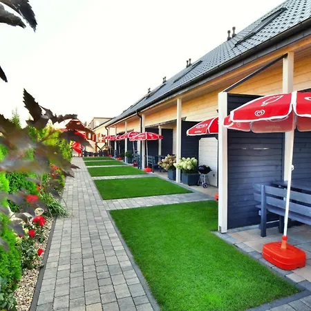 Cottage By Siano Ty Beach With Sauna, Cleaning Included Ferienhaus *