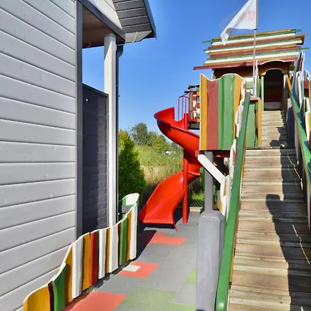 Cottage By Siano Ty Beach With Sauna, Cleaning Included Ferienhaus